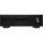 YAMAHA A-S201 Amplificateur Hi-Fi - Noir