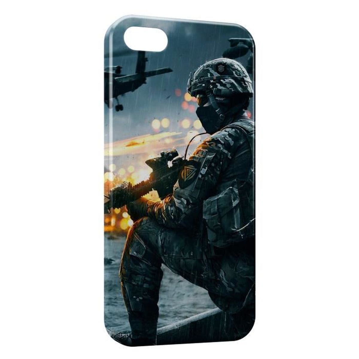 coque iphone 6 battlefield 4 coque iphone 6 battlefield 4