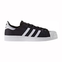 BASKET ADIDAS ORIGINALS Baskets Superstar Chaussures Mixt BASKET ADIDAS ORIGINALS Baskets Superstar Chaussures Mixt