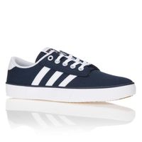 BASKET ADIDAS ORIGINALS Baskets Kiel Chaussures Homme BASKET ADIDAS ORIGINALS Baskets Kiel Chaussures Homme