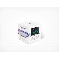 BOX DOMOTIQUE FIBARO Central Home Center Lite contrôleur domotiq BOX DOMOTIQUE FIBARO Central Home Center Lite contrôleur domotiq