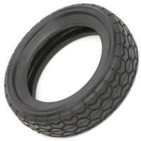 PIÈCE OUTIL DE JARDIN Bandage de roue pour tondeuses Honda HR 2150, HR 2 PIÈCE OUTIL DE JARDIN Bandage de roue pour tondeuses Honda HR 2150, HR 2