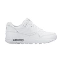 BASKET Basket NIKE AIR MAX 1 GS BASKET Basket NIKE AIR MAX 1 GS