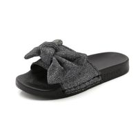 SANDALE - NU-PIEDS Sandales Enfant Fille Chaussures d’été Plage SANDALE - NU-PIEDS Sandales Enfant Fille Chaussures d’été Plage