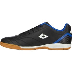 WANABEE Chaussures de foot AD - Noir