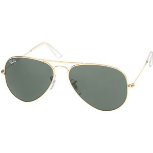 achat ray ban aviator pas cher achat ray ban aviator pas cher