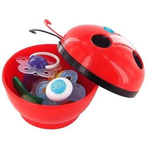 Product Fabricant DBB REMOND Livraison Colissimo Frais de ports 5.99 Stock En stock