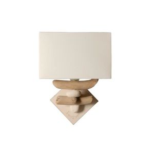 Applique Pas Vente Achat Cher Mer 6gYfv7by