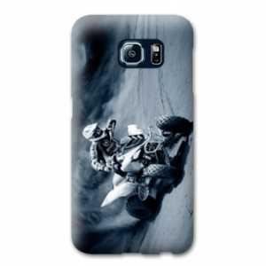 coque samsung s7 quad coque samsung s7 quad