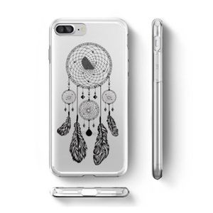 coque iphone 8 94 coque iphone 8 94