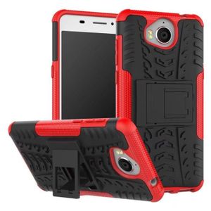 huawei y6 2017 coque ps4 huawei y6 2017 coque ps4