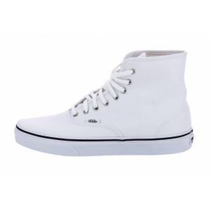 basket vans 27 basket vans 27