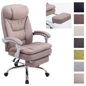 Vente De Achat Fauteuil Relaxation Max Pas Cher MVzSpGUq