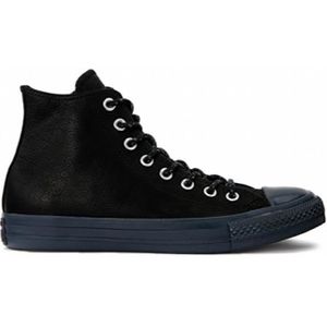 converse pas cher cdiscount converse pas cher cdiscount