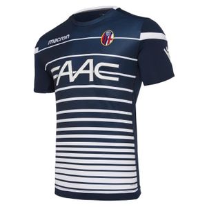 Maillot entrainement Lazio gilet Maillot entrainement Lazio gilet