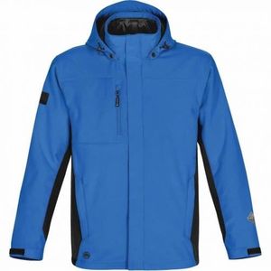 en 3 1W ski Veste hiver bleu Femme technique ATMOSPHERE SSJ aPIwzn8Uq