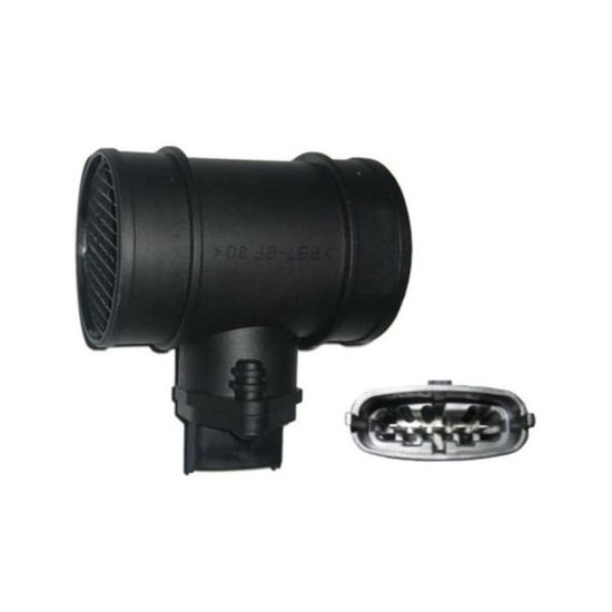 Debimetre D/'air ALFA ROMEO GTV 2.0 i