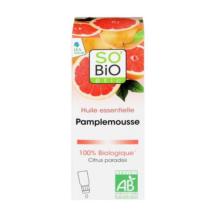 Les produits shopeco.fr