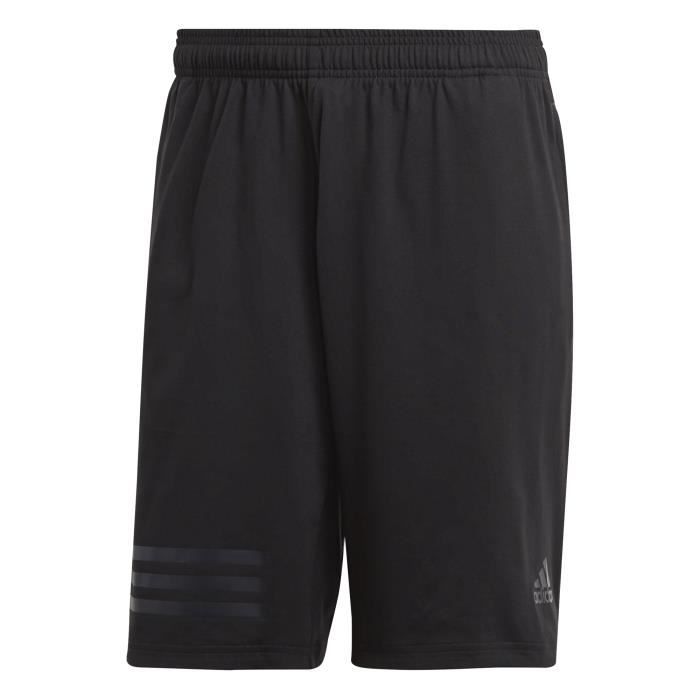 ADIDAS Short 4KRFT Gradi - Homme - Noir