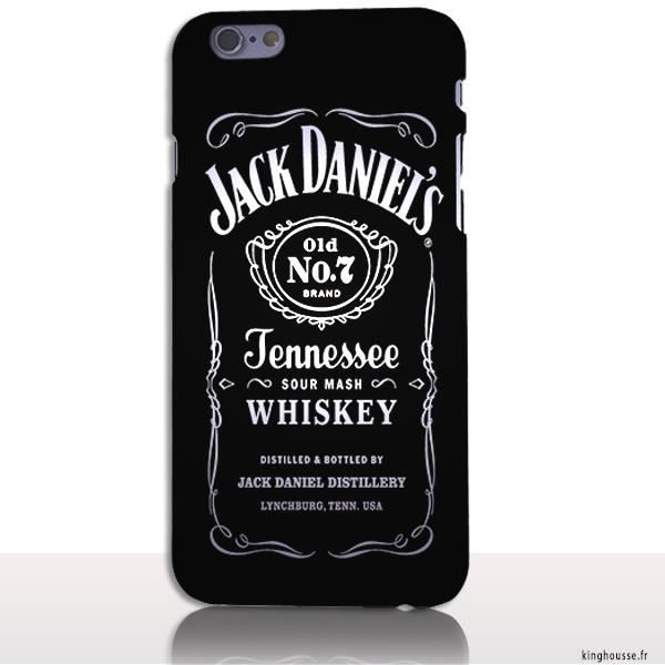 coque iphone 6 plus alcool coque iphone 6 plus alcool