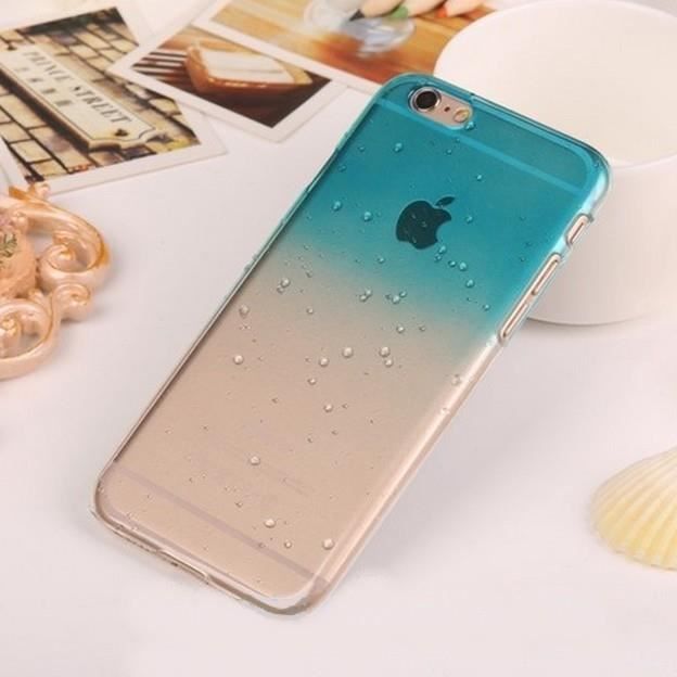 coque iphone 6 3d coque iphone 6 3d