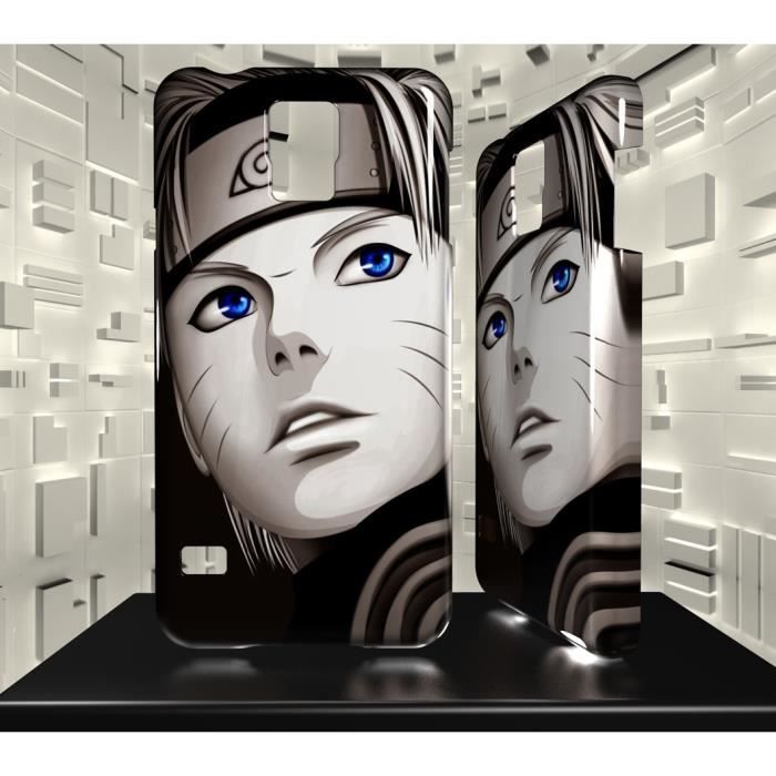 coque samsung j3 2017 naruto coque samsung j3 2017 naruto