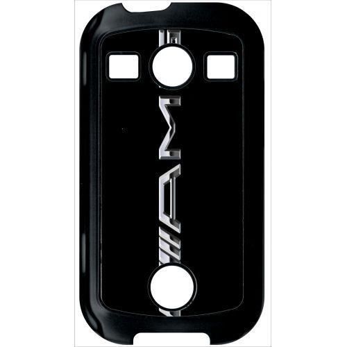 coque samsung galaxy xcover 2 coque samsung galaxy xcover 2