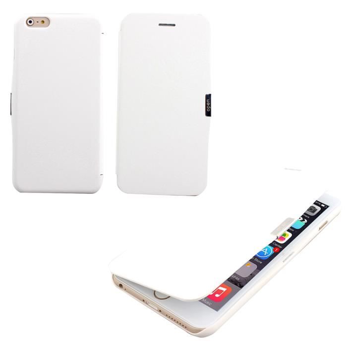 coque iphone 6 clapet magnétique coque iphone 6 clapet magnétique