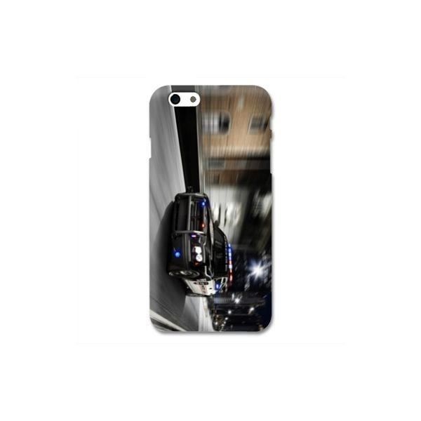 coque pompier iphone 7 plus coque pompier iphone 7 plus