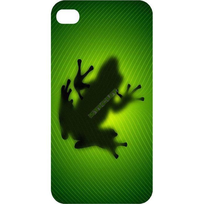 coque iphone 5 grenouille coque iphone 5 grenouille