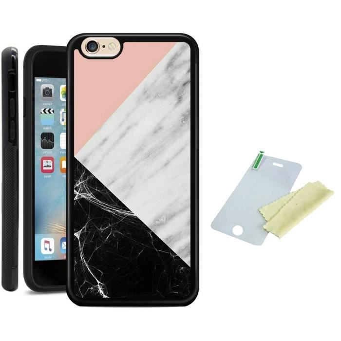 coque iphone 6 granit coque iphone 6 granit