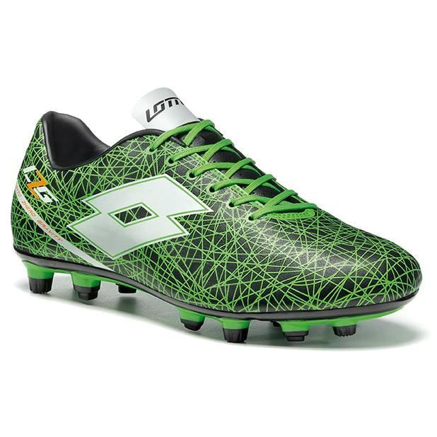 Lotto Vert Pas Lzg Prix 700 43 Cher Chaussures Football Cdiscount b6Yf7gy