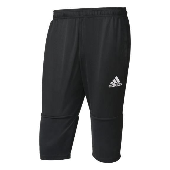 pantacourt adidas homme xxl pantacourt adidas homme xxl