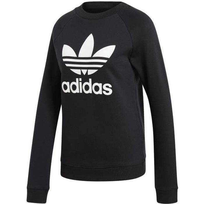 adidas trefoil femme adidas trefoil femme