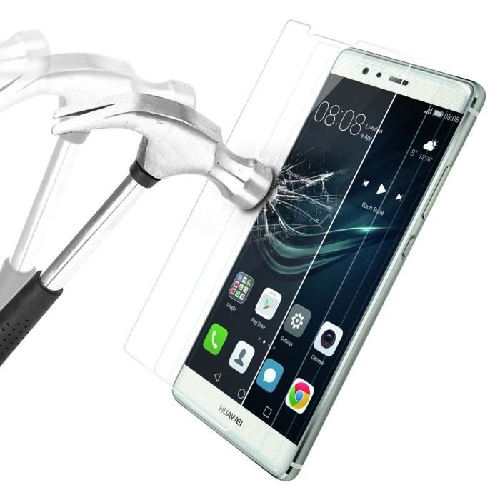 huawei p9 lite verre coque huawei p9 lite verre coque