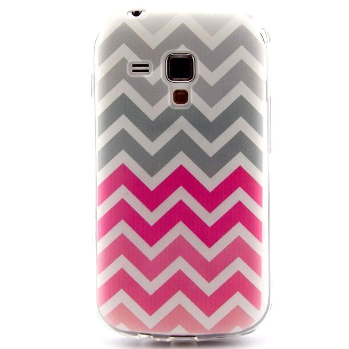 coque samsung galaxy trend gt-s7560 coque samsung galaxy trend gt-s7560