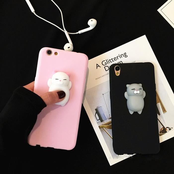coque iphone 6 anti stress coque iphone 6 anti stress