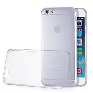 coque silicone iphone 6 transparente coque silicone iphone 6 transparente