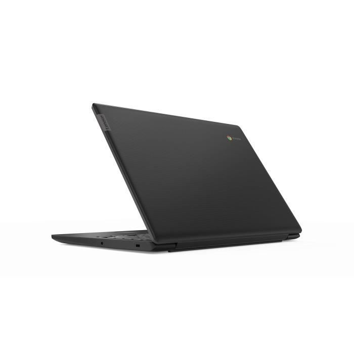 Lenovo Chrome S330-14 Ordinateur Portable 14"1