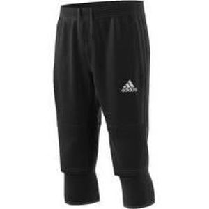 pantacourt adidas homme xxl pantacourt adidas homme xxl