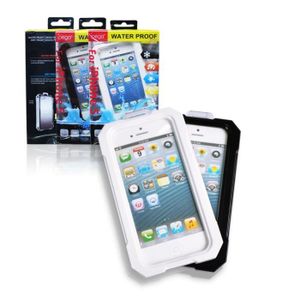 coque waterproof iphone 5 coque waterproof iphone 5