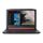 Acer Nitro 5 515-52-70XP Core i7 8750H - 2.2 GHz W