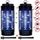 Lampe anti moustique