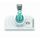 BLACK & DECKER - FSMFH3LF - TÊTE DE RECHANGE PO…
