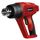 EINHELL Décapeur thermique TH-HA 2000/1 2000 W