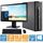 Pc de bureau occasion windows 10