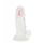 Gaine à Picots et Gland Vibrant