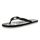 sandales / nu pieds boosty homme kaporal 543300