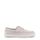 Mocassin Timberland homme
