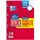 Copie simple grand carreaux
